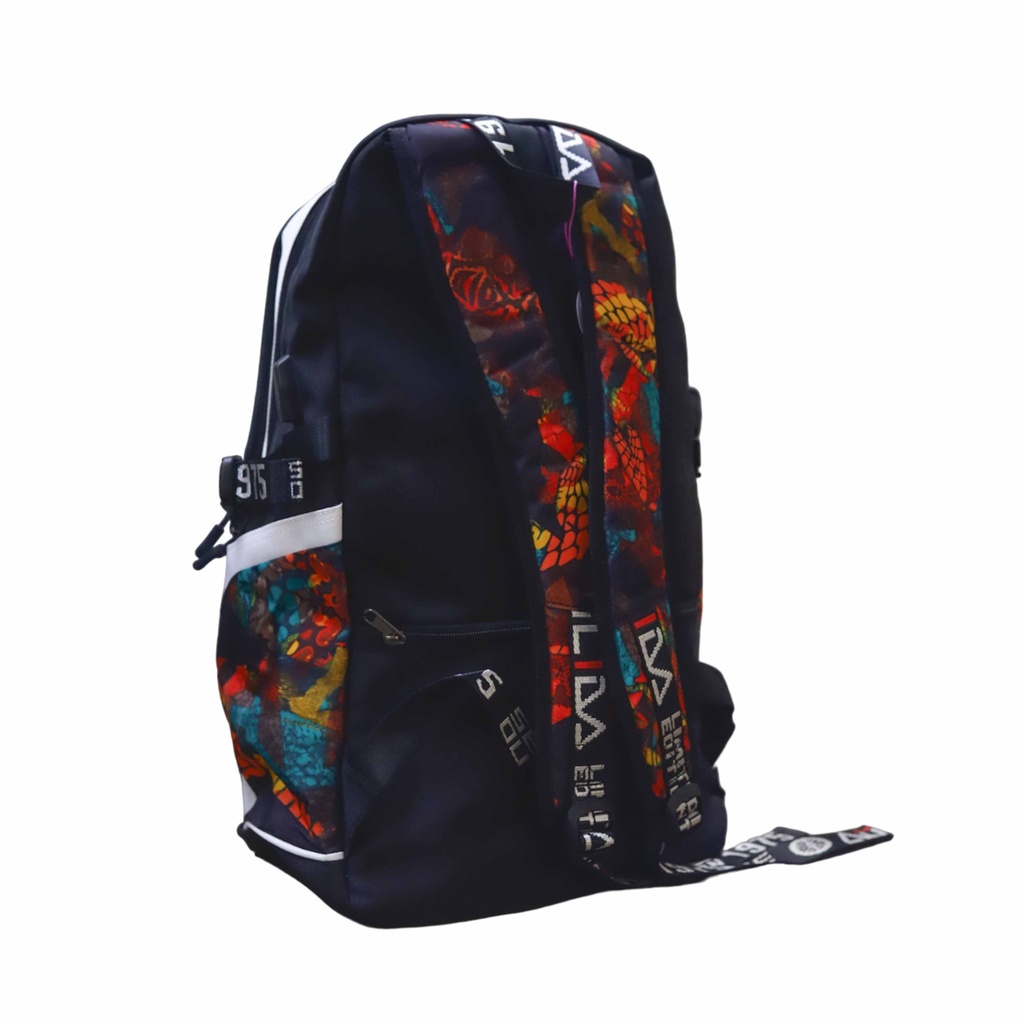 GRAND SAC A DOS