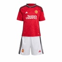 ENSEMBLE MAILLOT DE FOOT HOMME