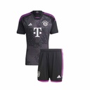 ENSEMBLE MAILLOT DE FOOT HOMME