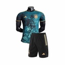 ENSEMBLE MAILLOT DE FOOT HOMME