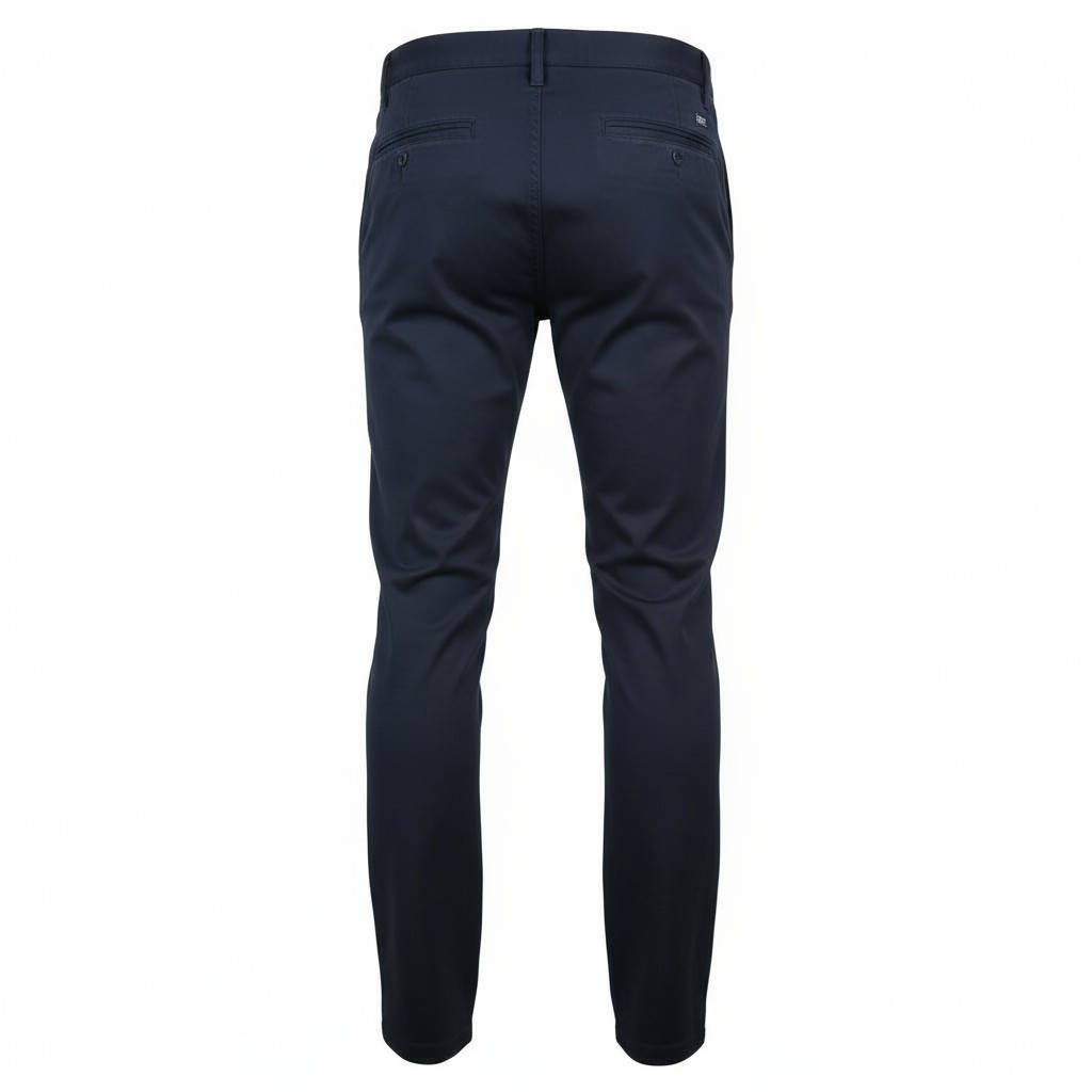 PANTALON DOCKERS