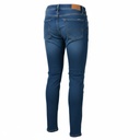 PANTALON JEANS ENFANT