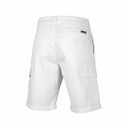 BERMUDA STRETCH ENFANT