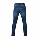 PANTALON JEANS 