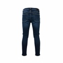 PANTALON JEANS 