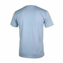 T-SHIRT  HOMME 