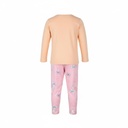 PIJAMA ENFANT MIXTE