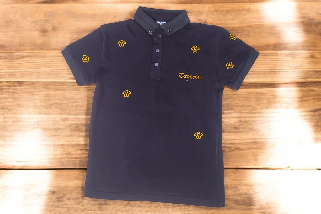 POLO GARCON