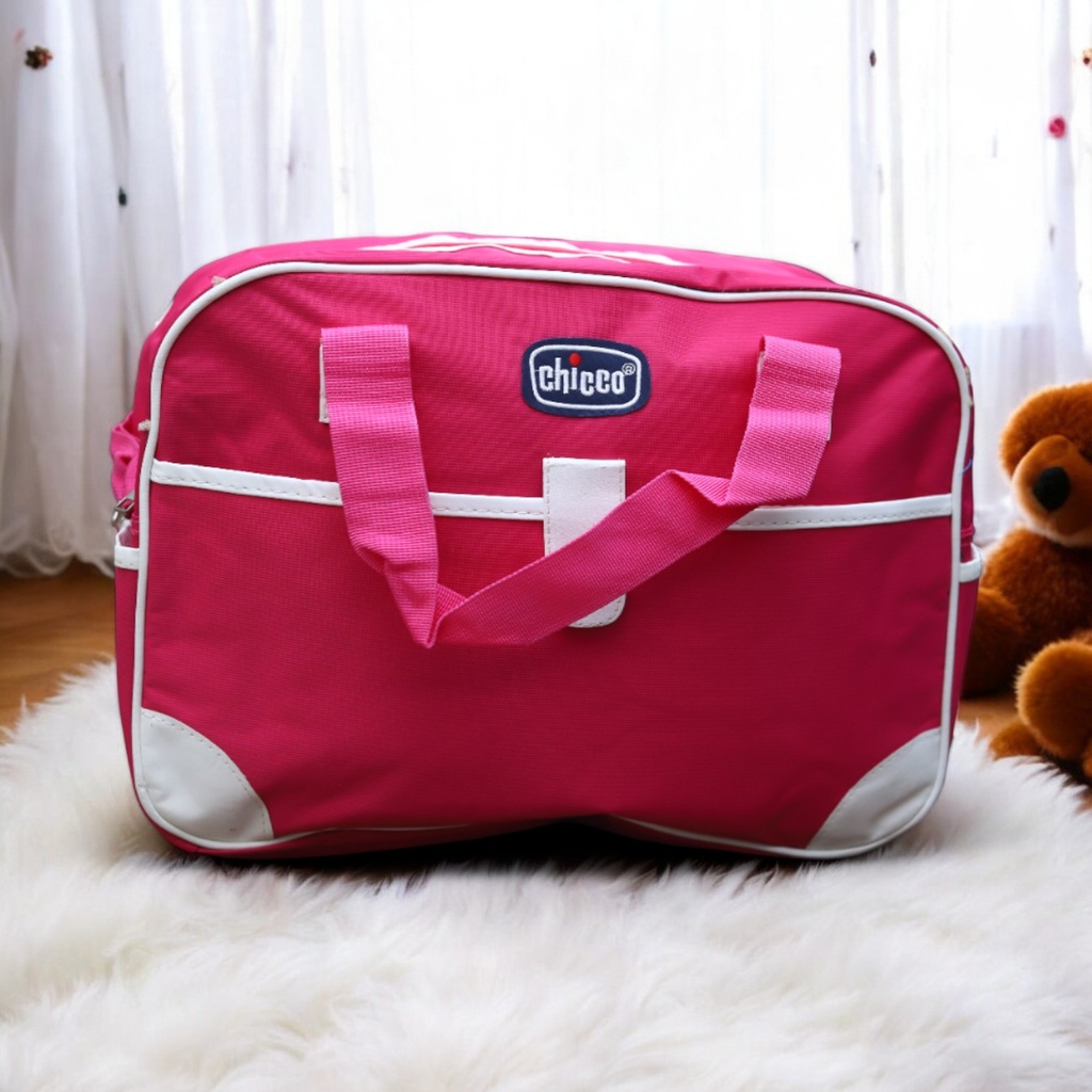 SAC MAMAN "CHICCO"