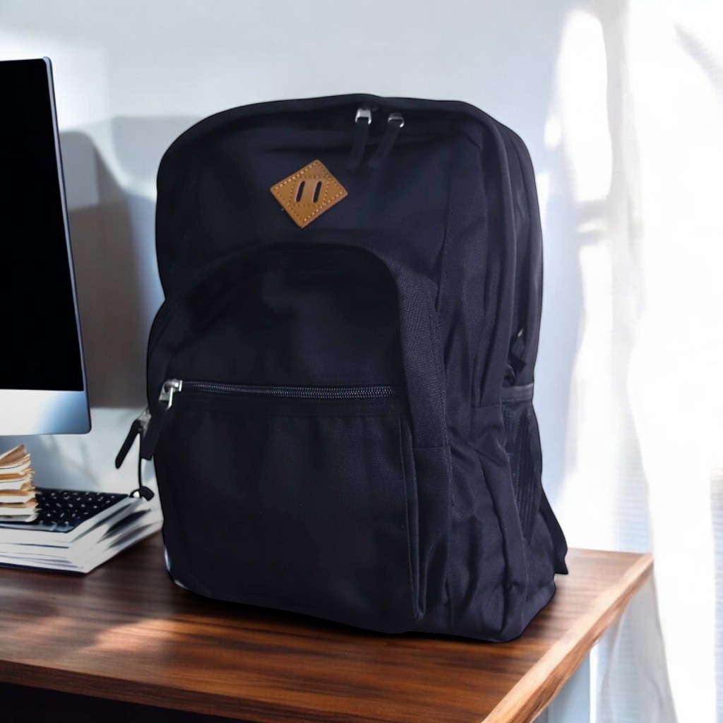 SAC A DOS UNI