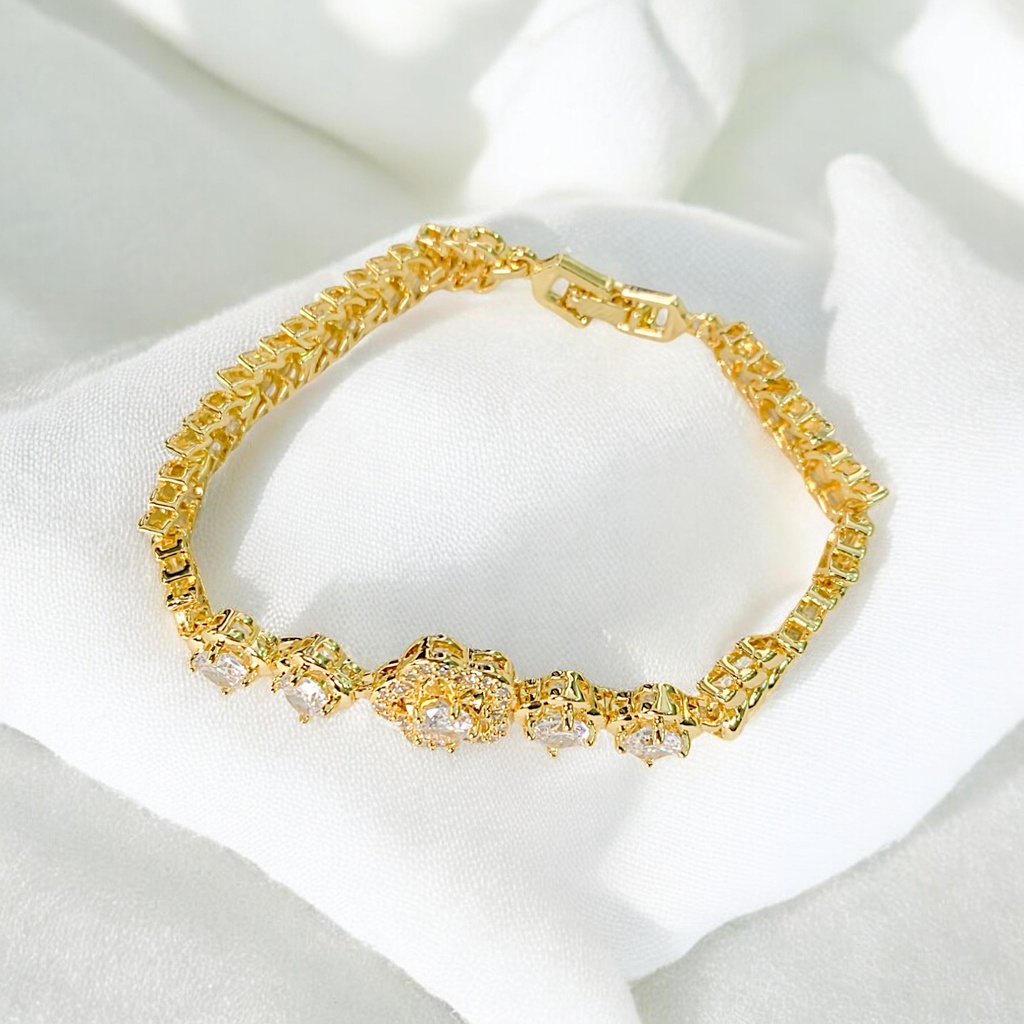 BRACELET FEMME