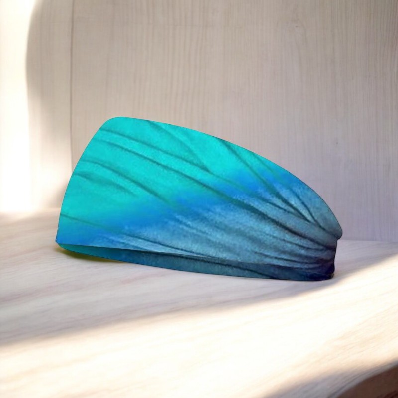 BANDEAU CHEVEUX