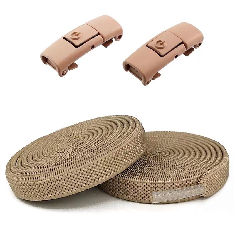 LACET DE CHAUSSURE