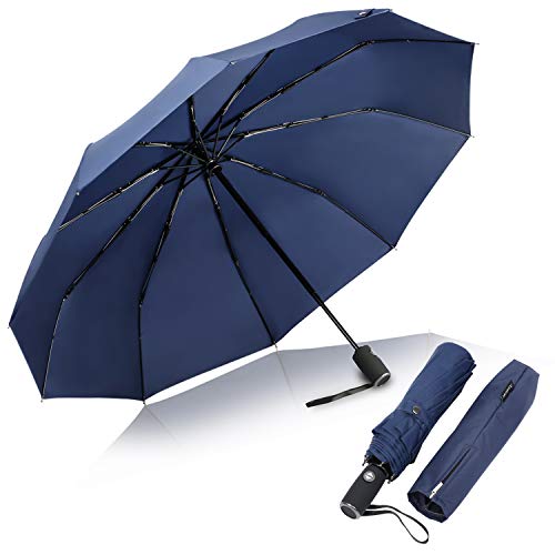 PARAPLUIE 