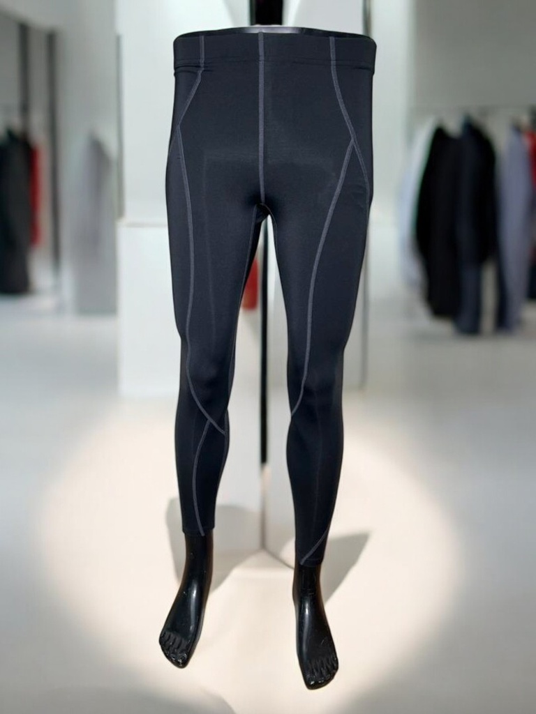 LEGGING SPORT ELEMENT 