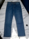 PANTALON JEANS HOMME PRAVO