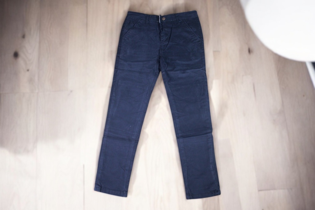 PANTALON DOCKERS STRETCH