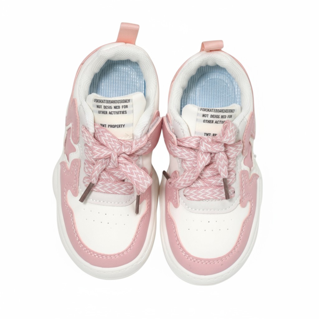 CHAUSSURE ENFANT SPORT