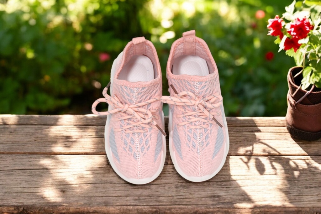 CHAUSSURE SPORT