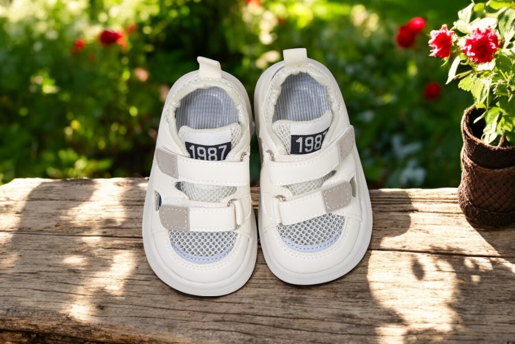 CHAUSSURE  GARÇON/FILLE