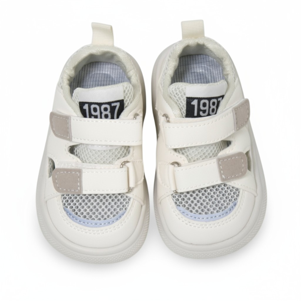 CHAUSSURE  GARÇON/FILLE