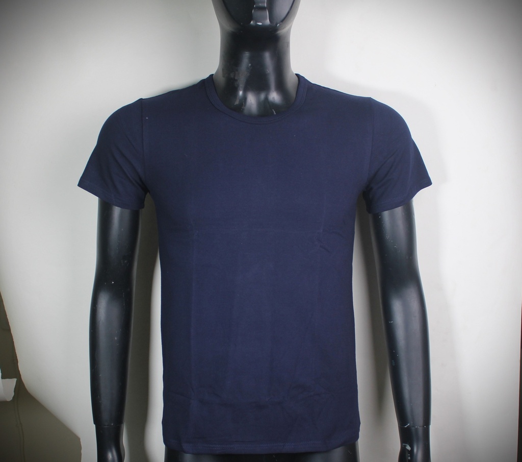  BODY HOMME UNI 