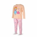 PIJAMA ENFANT MIXTE