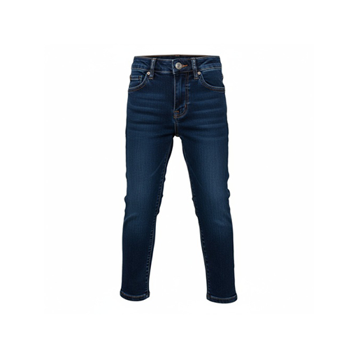 PANTALON JEANS 