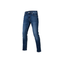 PANTALON JEANS 