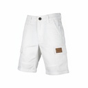 BERMUDA STRETCH ENFANT