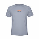 T-SHIRT BRAVE