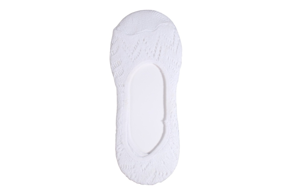 CHAUSSETTE COURT 