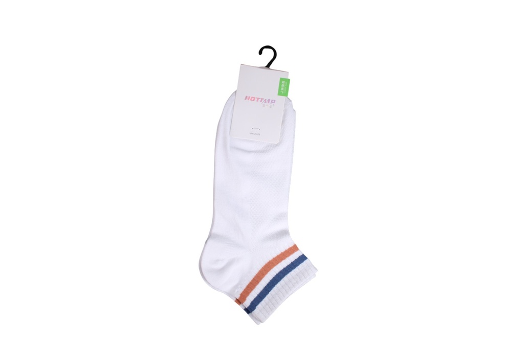 CHAUSSETTE ADULTE