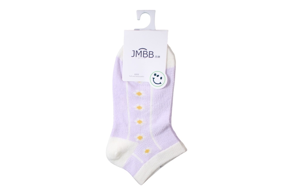 CHAUSSETTE FILLE 