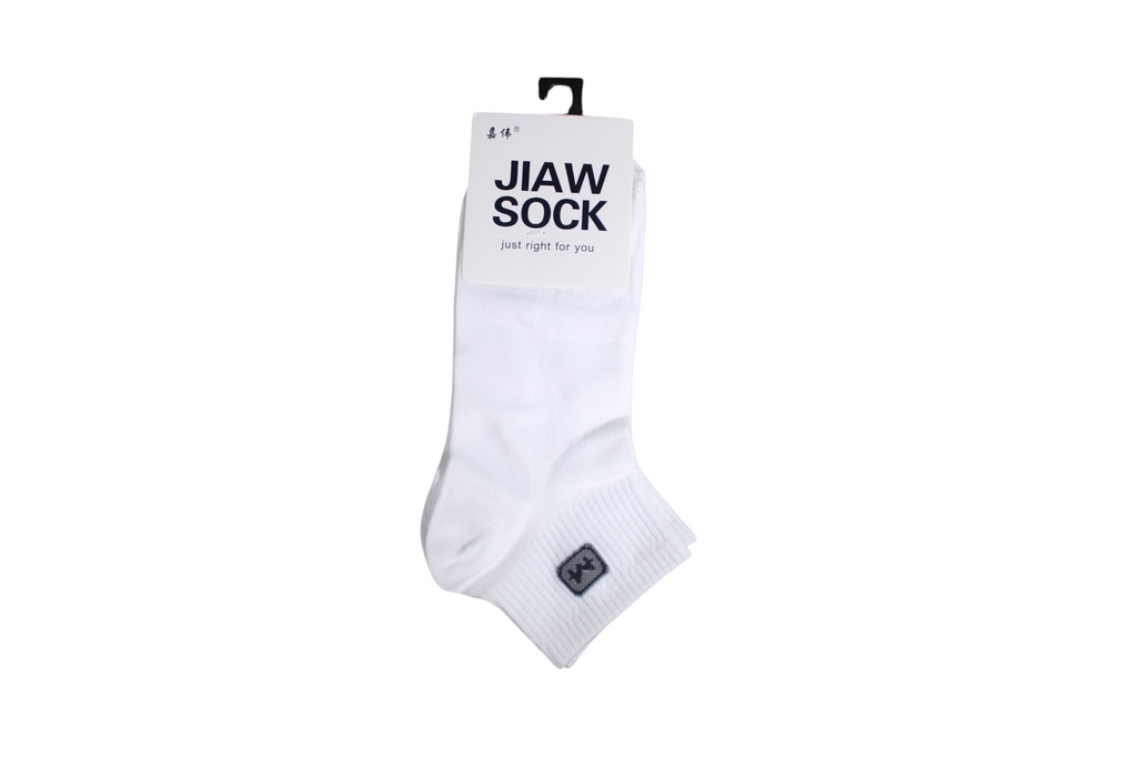 CHAUSSETTE ADULTE