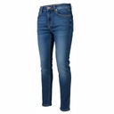 PANTALON JEANS ENFANT
