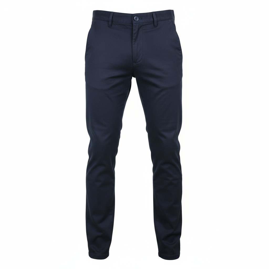 PANTALON DOCKERS