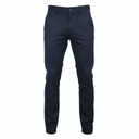 PANTALON DOCKERS