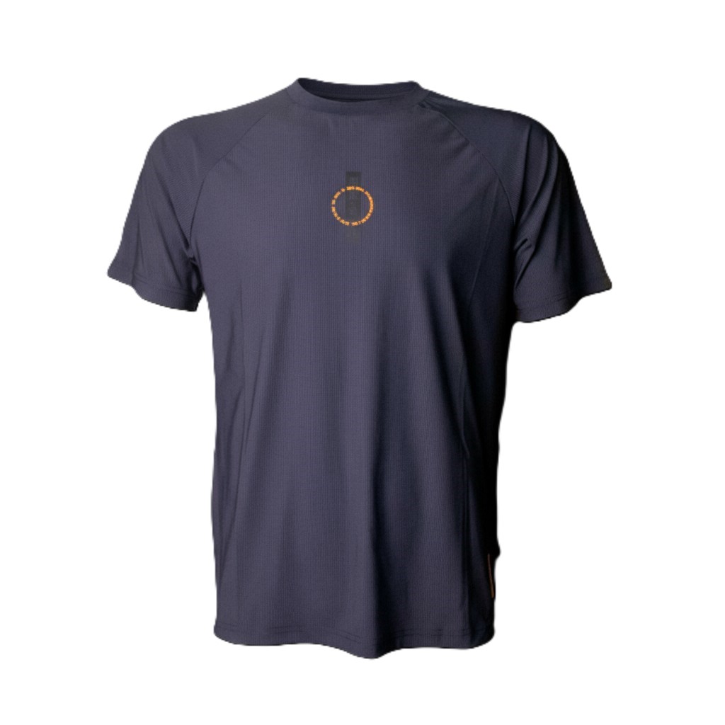 T-SHIRT SPORT "BE BOLD"