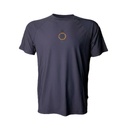 T-SHIRT SPORT "BE BOLD"