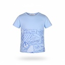 T-SHIRT ENFANT 