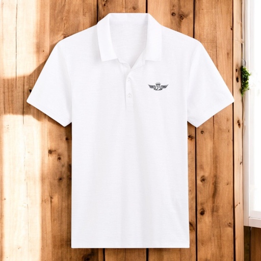 POLO HOMME