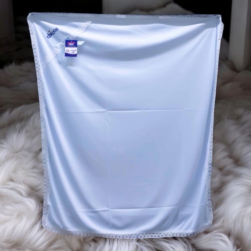 COUVERTURE COMFORT BEBE "CHICCO"
