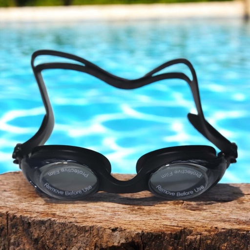 LUNETTE DE NATATION