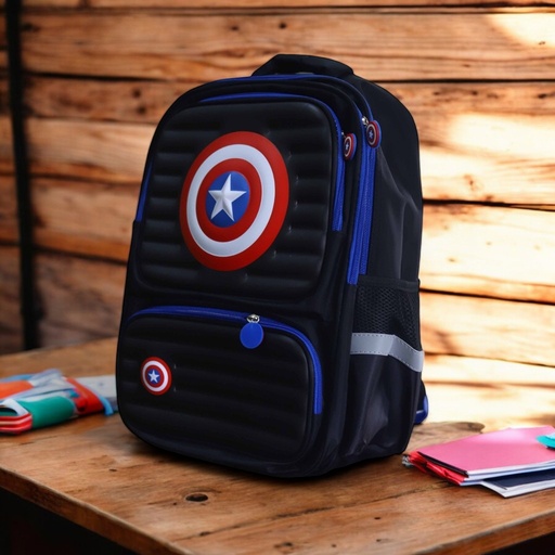 SAC ECOLE DISNEY