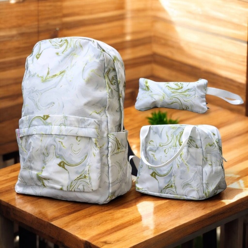 SAC ECOLE ENFANT