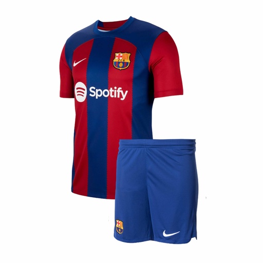 ENSEMBLE MAILLOT DE FOOT HOMME