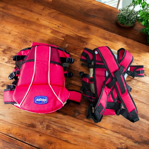 PORTE BEBE CHICCO M3
