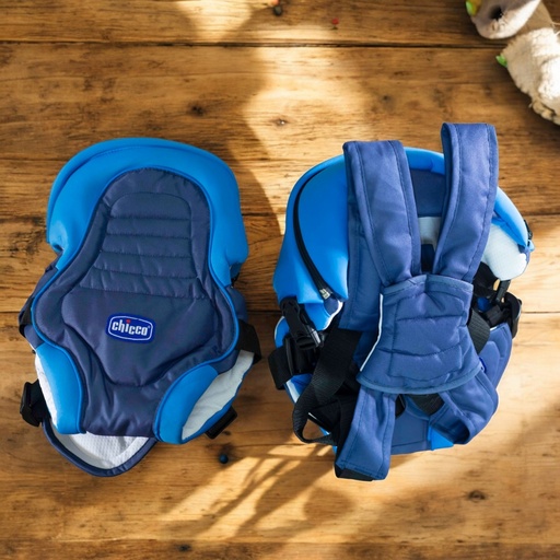 PORTE BEBE CHICCO M2
