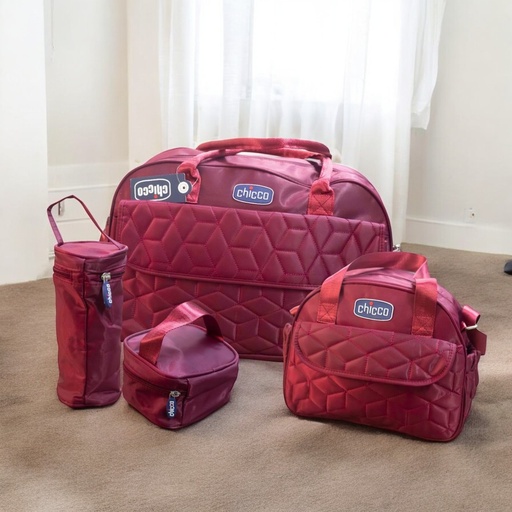 SAC DE MATERNITE CHICCO